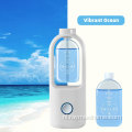 Aroma diffuser aromatherapie machine muur gemonteerd